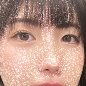 らぴちゃんのプロフィール画像
