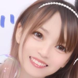 まいちゃんのプロフィール画像