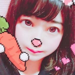 ゆめちゃんのプロフィール画像