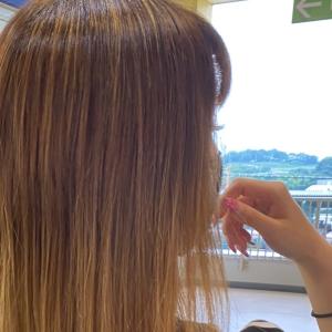 せなちゃんのプロフィール画像