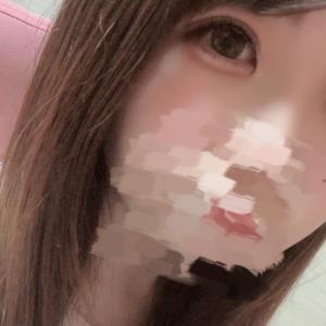 ひまりちゃんのプロフィール画像