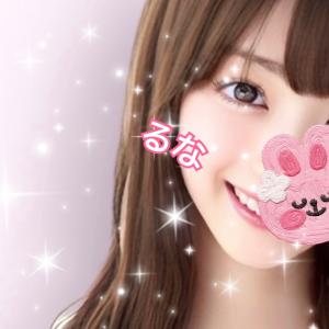 るなCAちゃんのプロフィール画像