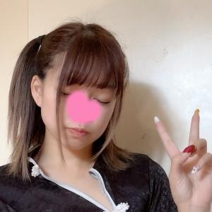 粟井摩耶ちゃんのプロフィール画像