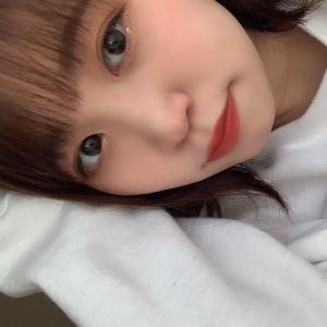 nanaちゃんのプロフィール画像