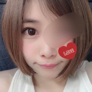 しのちゃんのプロフィール画像