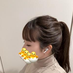 ひまわりちゃんのプロフィール画像