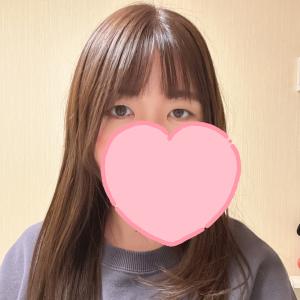 かなちゃんのプロフィール画像
