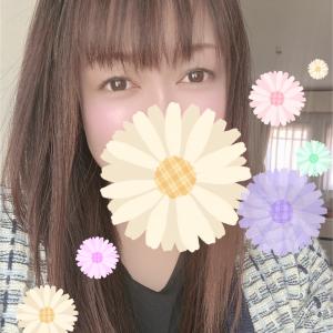 ゆーちゃんのプロフィール画像