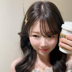 ゆゆちゃんのプロフィール画像