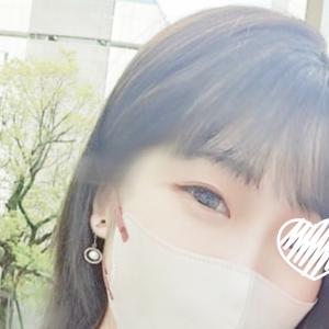 るな︎︎︎︎☾*。ちゃんのプロフィール画像