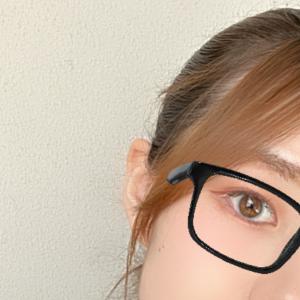 けろちゃんのプロフィール画像