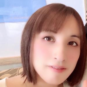 まっきーちゃんのプロフィール画像