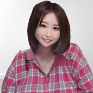 みおちゃんのプロフィール画像