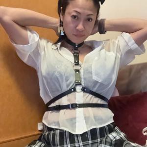なおみちゃんのプロフィール画像