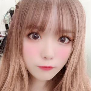 みゆりちゃんのプロフィール画像