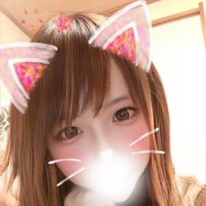はるかちゃんのプロフィール画像