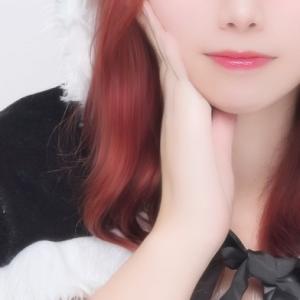 ぷりんちゃんのプロフィール画像