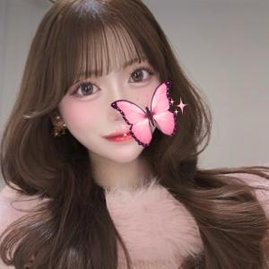 mei♡ちゃんのプロフィール画像