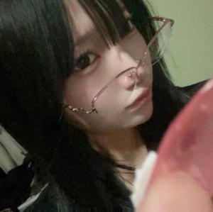 もにゃこちゃんのプロフィール画像