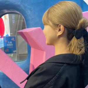 みいちゃんちゃんのプロフィール画像