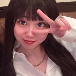 リナちゃんのプロフィール画像