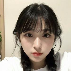 あやちゃんのプロフィール画像