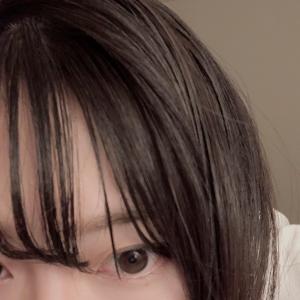 美羽ちゃんのプロフィール画像