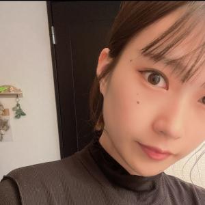 ちいちゃんのプロフィール画像