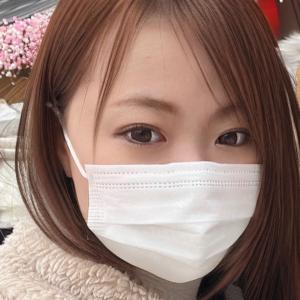 なあああちゃんのプロフィール画像