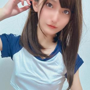 はるちゃんのプロフィール画像
