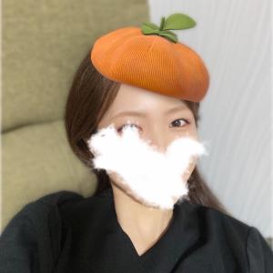 なあこちゃんのプロフィール画像