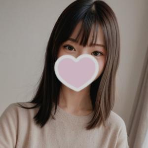 まいちゃんのプロフィール画像
