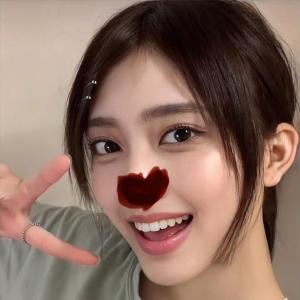 ゆっち♪ちゃんのプロフィール画像