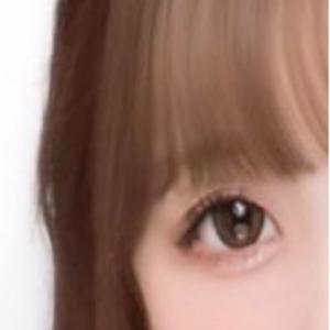 ゆいちゃんちゃんのプロフィール画像