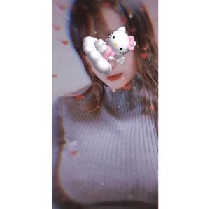 aちゃんのプロフィール画像