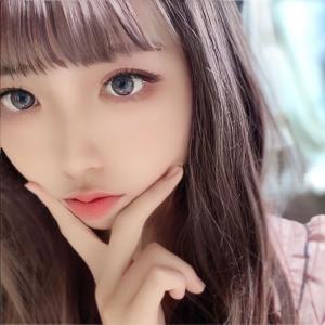 まゆちゃんのプロフィール画像