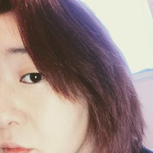 ゆうちゃんのプロフィール画像