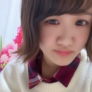 ゆいちゃんのプロフィール画像