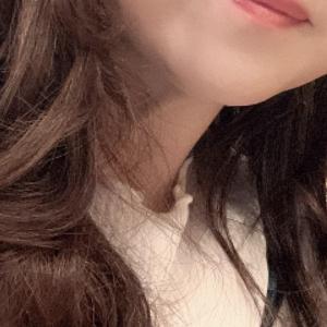 なおちゃんのプロフィール画像
