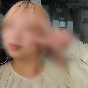 せりちゃんのプロフィール画像