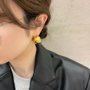 つむちゃんのプロフィール画像