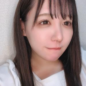 みなみん🐰ちゃんのプロフィール画像