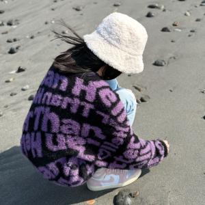 ななちゃんのプロフィール画像