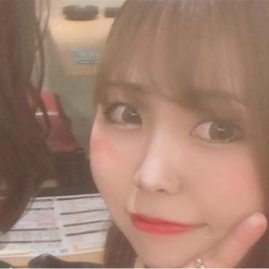 伊藤ちゃんのプロフィール画像