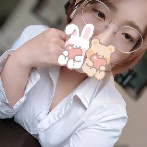はるちゃんのプロフィール画像