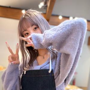 ななちゃんのプロフィール画像