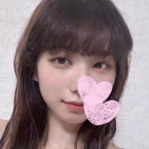 ミサちゃんのプロフィール画像