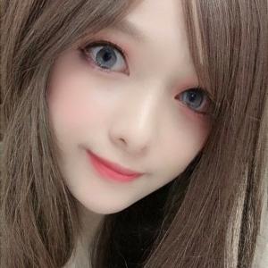 ナオミちゃんのプロフィール画像