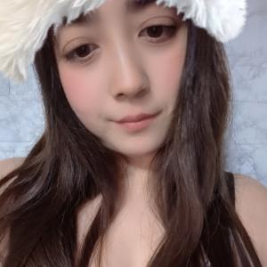 美桜ちゃんのプロフィール画像