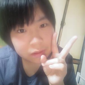 さおりちゃんのプロフィール画像